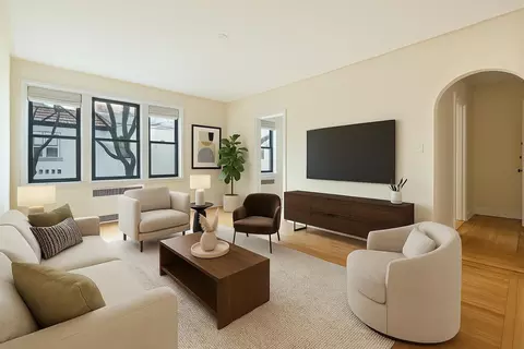 7427 Blvd E #102, North Bergen, NJ 07047