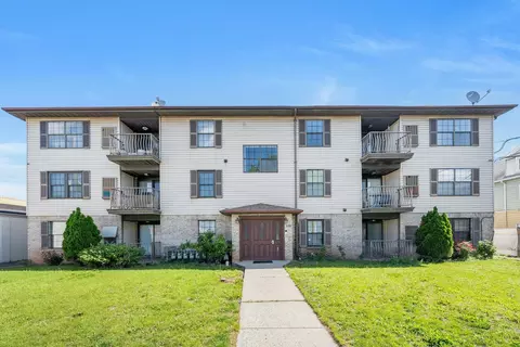 539 Bayway Cir #2C, Elizabeth, NJ 07202