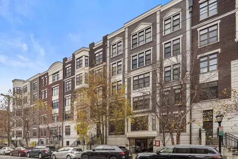 1200 Grand St #224, Hoboken, NJ 07030