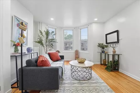 144 Nelson Ave, Jersey City, NJ 07307