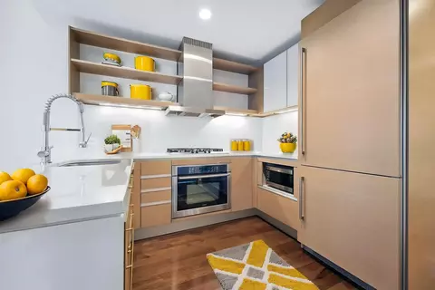77 Hudson St #1501, Jersey City, NJ 07302