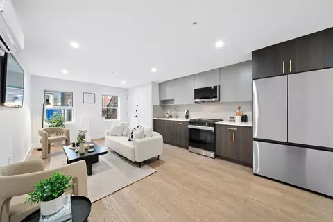 20 Storms Ave #1, Jersey City, NJ 07306
