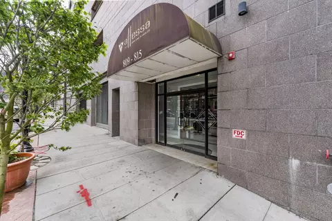 809 22nd St #503, Union City, NJ 07087
