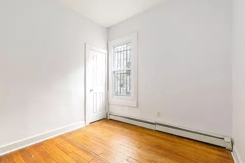 268 Bergen Ave, Jersey City, NJ 07305