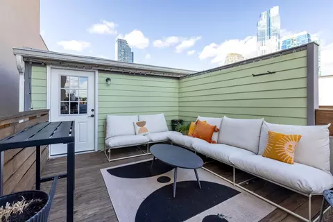 139 Morris St #7, Jersey City, NJ 07302