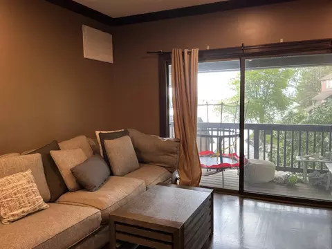 308 Sea Isle Ky #308, Secaucus, NJ 07094