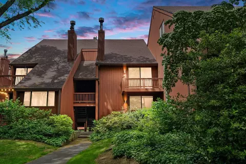 506 Teal Plz, Secaucus, NJ 07094