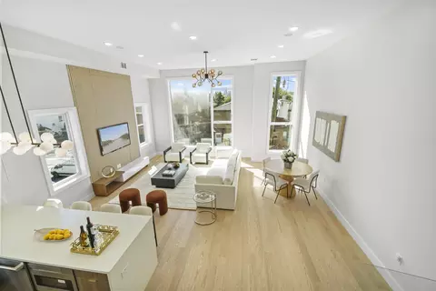 44 Bleecker St #2, Jersey City, NJ 07307