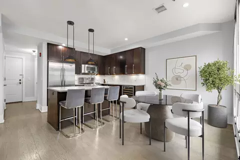 89 Jefferson St #2D, Hoboken, NJ 07030