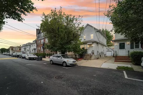 8307 4th Ave, North Bergen, NJ 07047