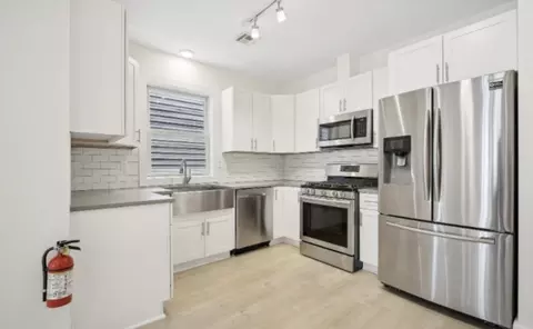 107 Laidlaw Ave #2, Jersey City, NJ 07306