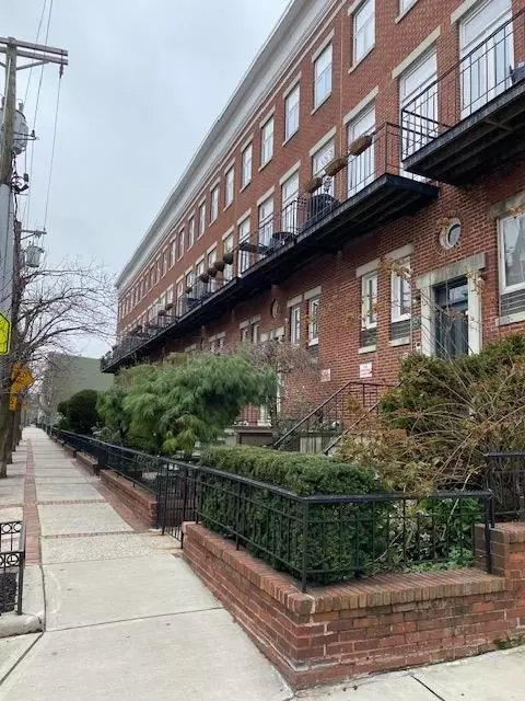 224 Monroe St #B-1N, Hoboken, NJ 07030