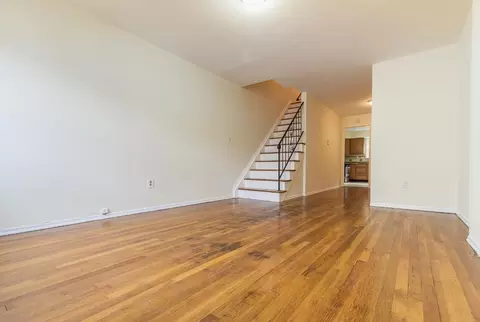 141 Suburbia Ter # A, Jersey City, NJ 07305
