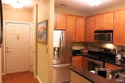 26 Avenue At Port Imperial #316, West New York, NJ 07093