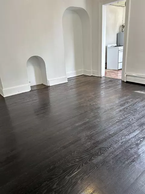 66 Sherman Ave, Jersey City, NJ 07307