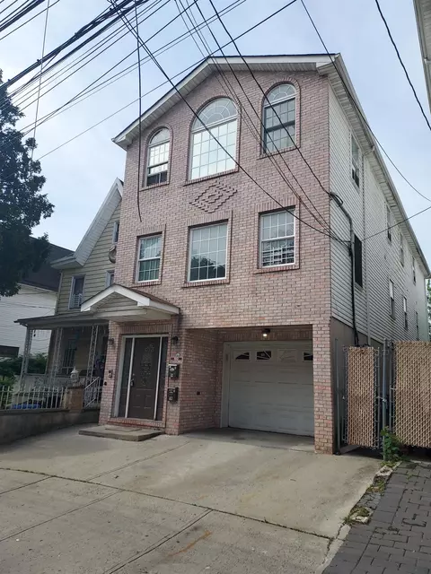 63 Brinkerhoff St, Jersey City, NJ 07304