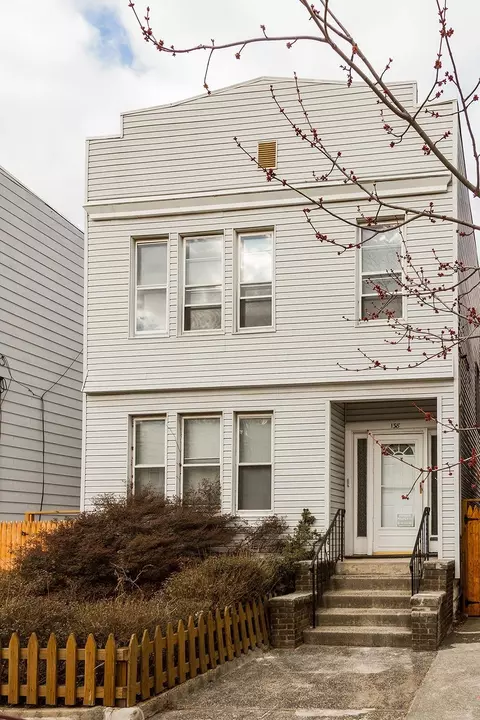 138 Terhune Ave, Jersey City, NJ 07305
