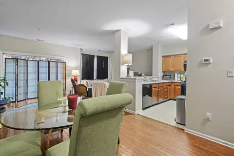 79 Lydia Dr, Guttenberg, NJ 07093