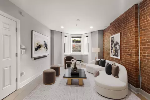 1030 Hudson St #1, Hoboken, NJ 07030