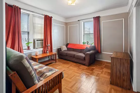 6601 Broadway #B3, West New York, NJ 07093