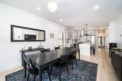 129 Congress St #1, Jersey City, NJ 07307