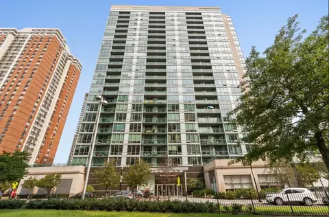 20 Newport Pkwy #618, Jersey City, NJ 07310