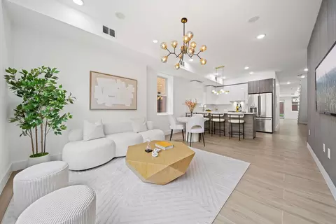 248 New York Ave #1, Jersey City, NJ 07307