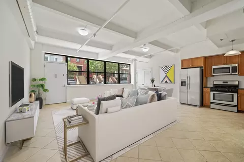 300 Communipaw Ave #11, Jersey City, NJ 07304