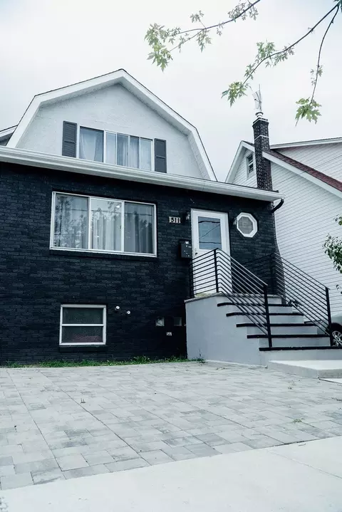 511 78th St, North Bergen, NJ 07047