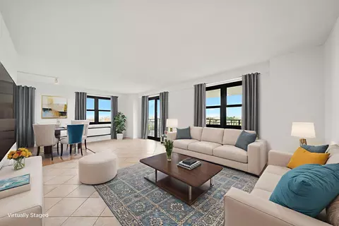 7855 Blvd E #12B, North Bergen, NJ 07047