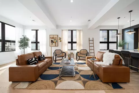 46 Gardner Ave #2, Jersey City, NJ 07304