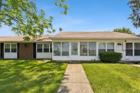 1072 Argyll Cir # C, Lakewood, NJ 08701
