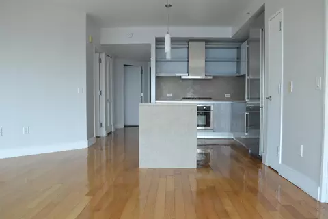 77 Hudson St #3210, Jersey City, NJ 07302