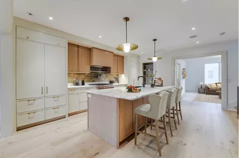 81 Madison St #2, Hoboken, NJ 07030