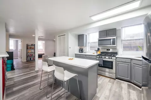 1406 8th St #9, North Bergen, NJ 07047
