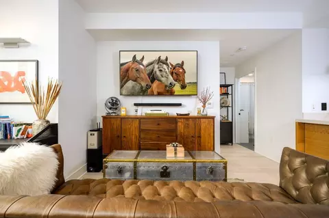 10 Provost St #801, Jersey City, NJ 07302