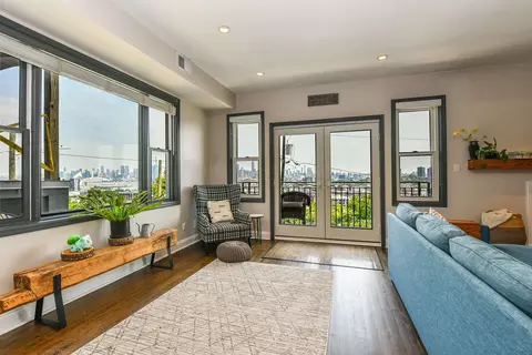 307 Manhattan Ave #B, Union City, NJ 07087