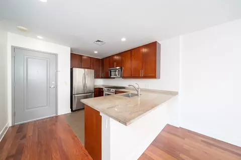 201 Luis M Marin Blvd #1503, Jersey City, NJ 07302