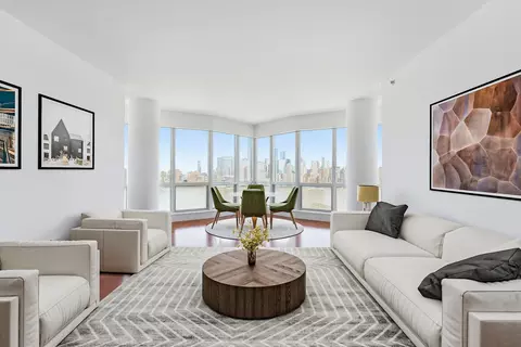 77 Hudson St #3306, Jersey City, NJ 07302