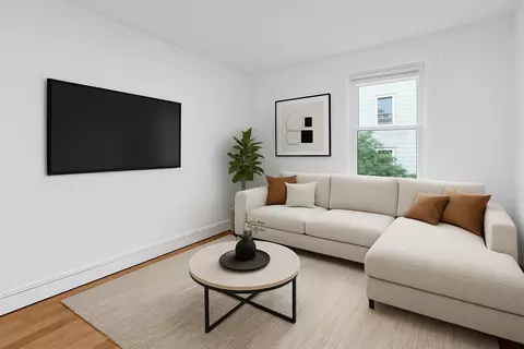 348 Avenue C #102, Bayonne, NJ 07002