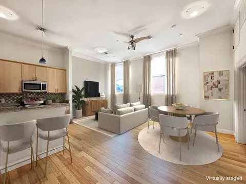 59-63 W 30th St #101, Bayonne, NJ 07002