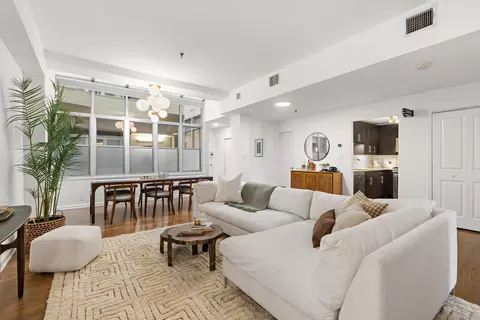 357 Varick St #323B, Jersey City, NJ 07302