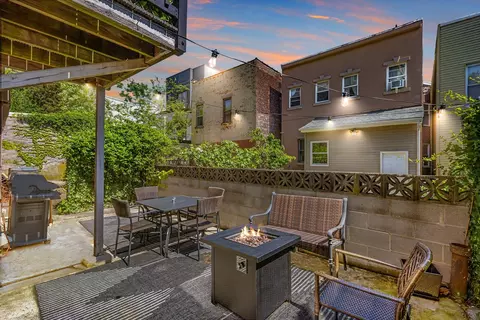 20 Reservoir Ave #1, Jersey City, NJ 07307