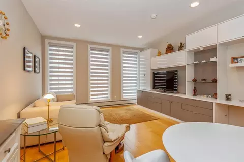 112 Liberty View Dr #2A, Jersey City, NJ 07302