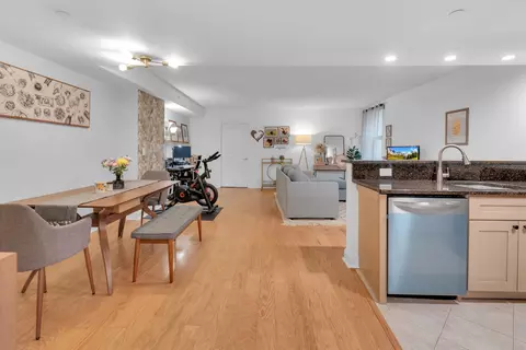 4301 Park Ave #4F, Union City, NJ 07087