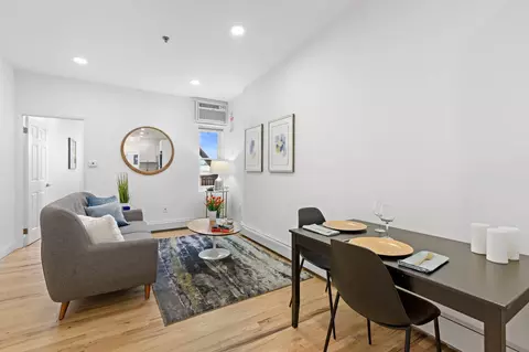 110 Washington St #8, Hoboken, NJ 07030
