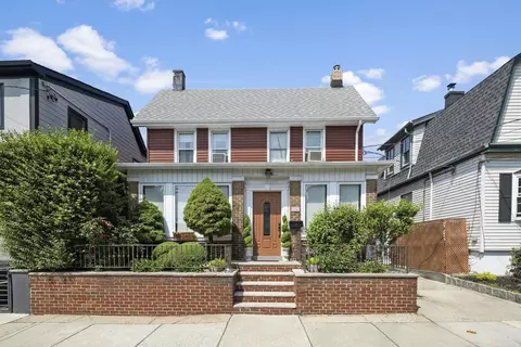 1110 78th St, North Bergen, NJ 07047