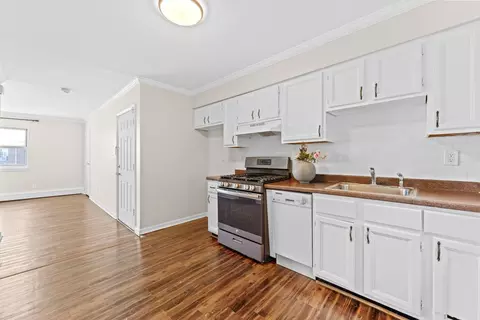 3600 Charles Ct #23, North Bergen, NJ 07047