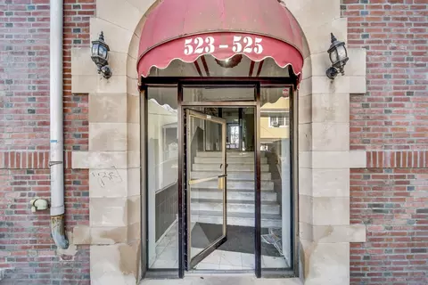 523-525 34th St #B1, Union City, NJ 07087