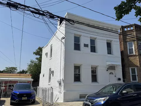 6715 Durham Ave, North Bergen, NJ 07047
